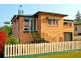 12 Steuart St., Bundaberg North QLD 4670