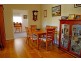 12 Steuart St., Bundaberg North QLD 4670