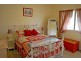 12 Steuart St., Bundaberg North QLD 4670