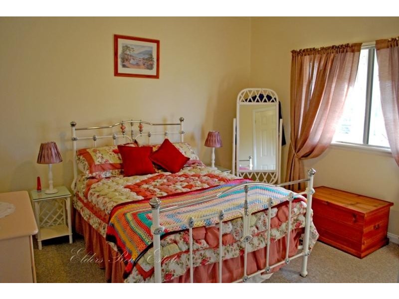 12 Steuart St., Bundaberg North QLD 4670