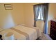 12 Steuart St., Bundaberg North QLD 4670