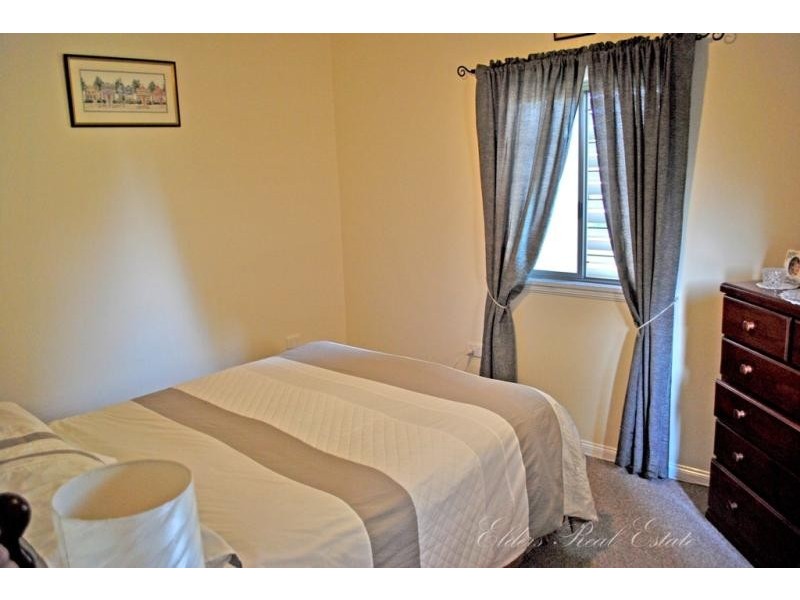 12 Steuart St., Bundaberg North QLD 4670