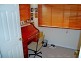 12 Steuart St., Bundaberg North QLD 4670