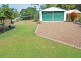 12 Steuart St., Bundaberg North QLD 4670