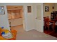 12 Steuart St., Bundaberg North QLD 4670
