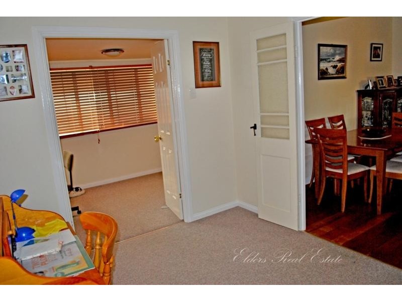 12 Steuart St., Bundaberg North QLD 4670