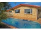 2 Croucher St.,, Bundaberg North QLD 4670