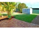 2 Croucher St.,, Bundaberg North QLD 4670