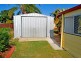 2 Croucher St.,, Bundaberg North QLD 4670