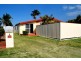 2 Croucher St.,, Bundaberg North QLD 4670