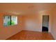 2 Croucher St.,, Bundaberg North QLD 4670