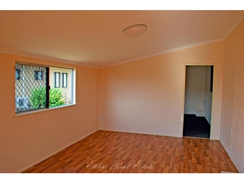 2 Croucher St.,, Bundaberg North QLD 4670