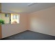 2 Croucher St.,, Bundaberg North QLD 4670