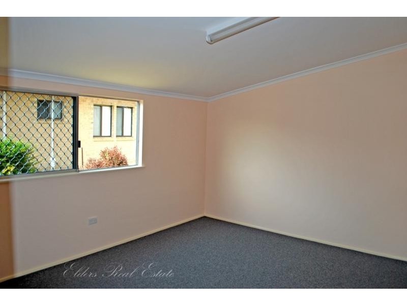 2 Croucher St.,, Bundaberg North QLD 4670