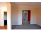 2 Croucher St.,, Bundaberg North QLD 4670