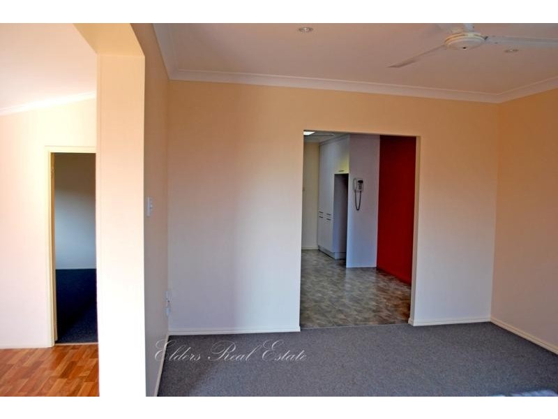 2 Croucher St.,, Bundaberg North QLD 4670
