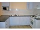 2 Croucher St.,, Bundaberg North QLD 4670