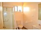 2 Croucher St.,, Bundaberg North QLD 4670