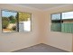 2 Croucher St.,, Bundaberg North QLD 4670