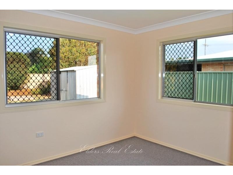 2 Croucher St.,, Bundaberg North QLD 4670