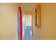 2 Croucher St.,, Bundaberg North QLD 4670