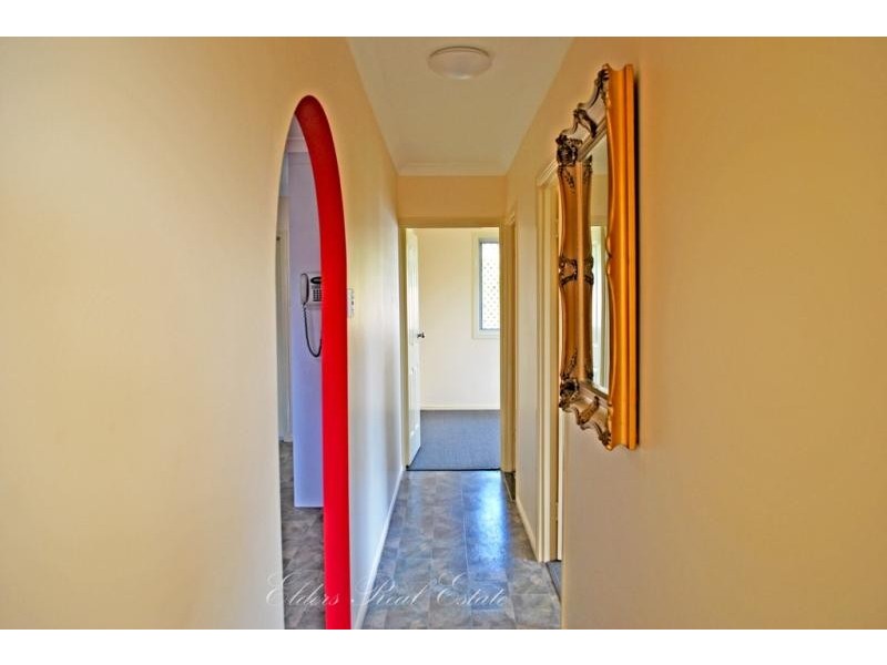 2 Croucher St.,, Bundaberg North QLD 4670