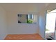 2 Croucher St.,, Bundaberg North QLD 4670
