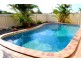 2 Croucher St.,, Bundaberg North QLD 4670