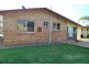 2 Croucher St.,, Bundaberg North QLD 4670