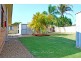 2 Croucher St.,, Bundaberg North QLD 4670