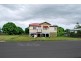 3 Rae St.,, Bundaberg North QLD 4670