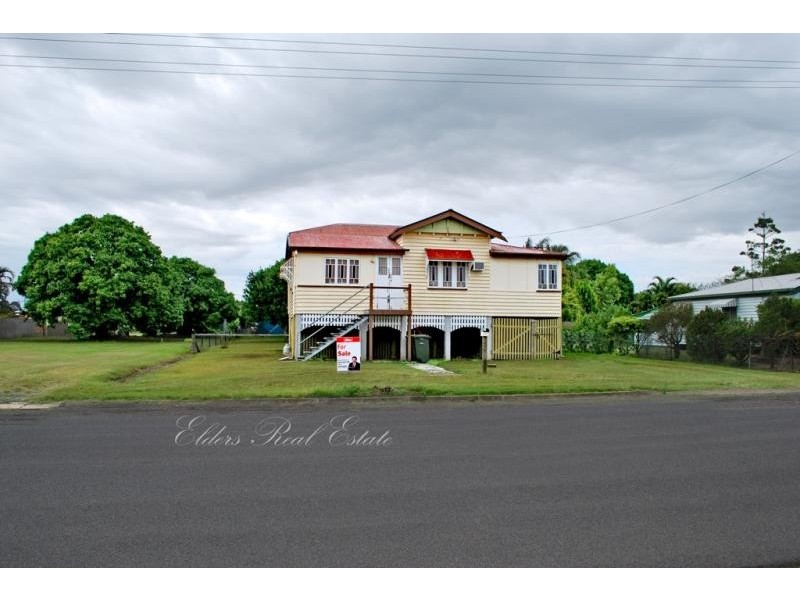 3 Rae St.,, Bundaberg North QLD 4670