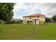 3 Rae St.,, Bundaberg North QLD 4670