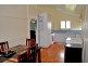 3 Rae St.,, Bundaberg North QLD 4670
