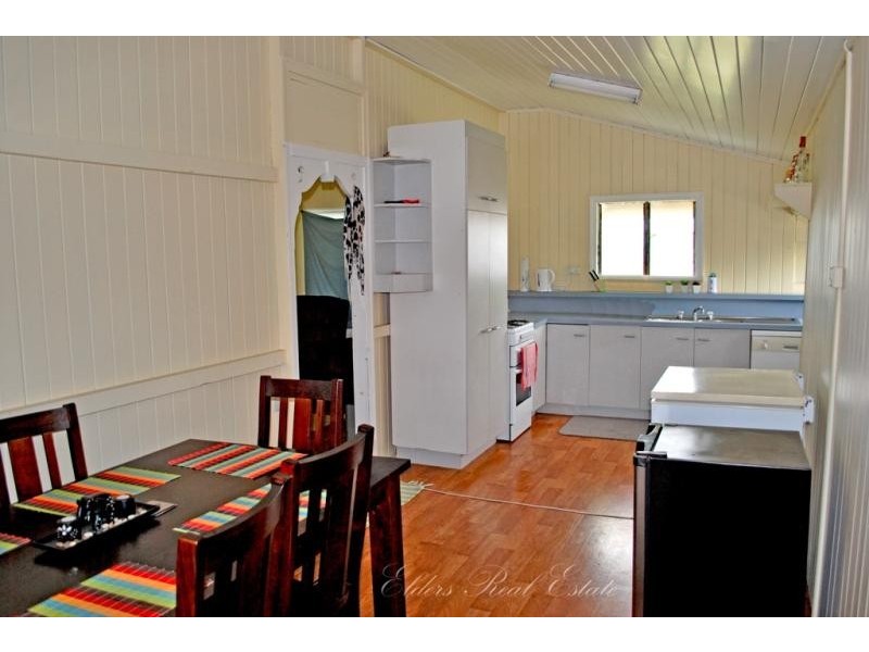 3 Rae St.,, Bundaberg North QLD 4670