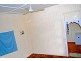 3 Rae St.,, Bundaberg North QLD 4670