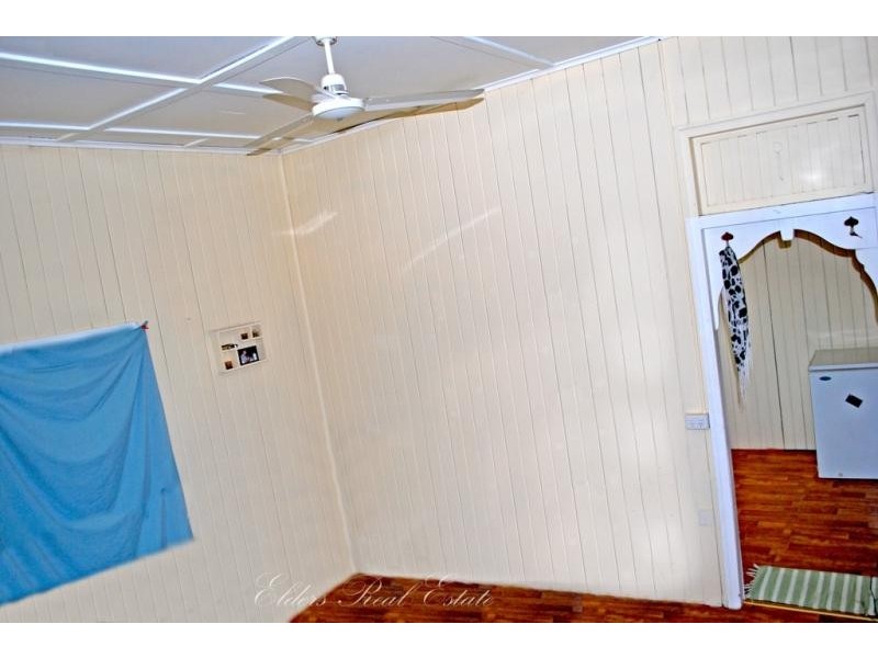 3 Rae St.,, Bundaberg North QLD 4670