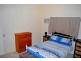 3 Rae St.,, Bundaberg North QLD 4670