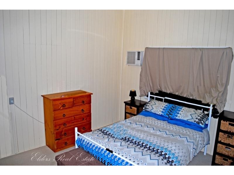 3 Rae St.,, Bundaberg North QLD 4670