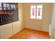 3 Rae St.,, Bundaberg North QLD 4670