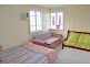 3 Rae St.,, Bundaberg North QLD 4670
