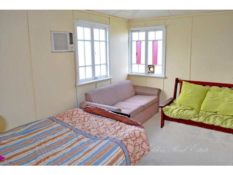 3 Rae St.,, Bundaberg North QLD 4670