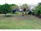3 Rae St.,, Bundaberg North QLD 4670