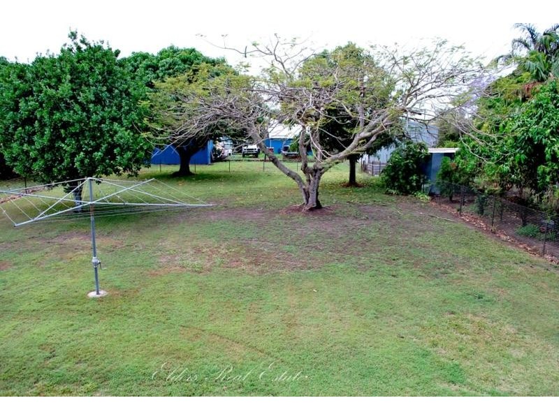 3 Rae St.,, Bundaberg North QLD 4670