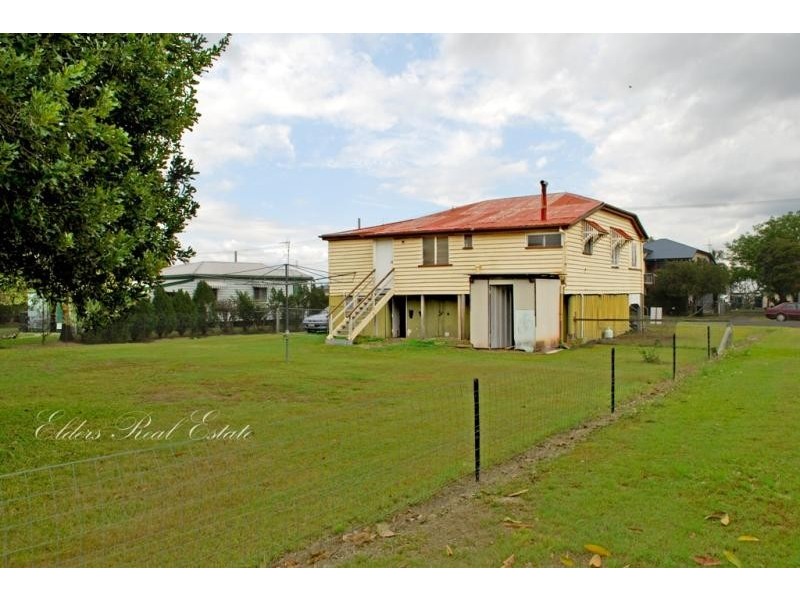 3 Rae St.,, Bundaberg North QLD 4670