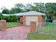 19 Jocumsen St.,, Kepnock QLD 4670