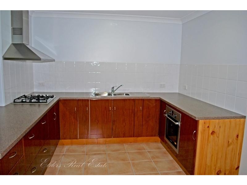 19 Jocumsen St.,, Kepnock QLD 4670