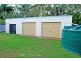 19 Jocumsen St.,, Kepnock QLD 4670