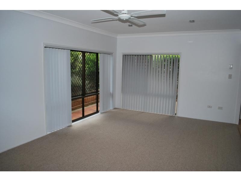 19 Jocumsen St.,, Kepnock QLD 4670