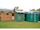 19 Jocumsen St.,, Kepnock QLD 4670